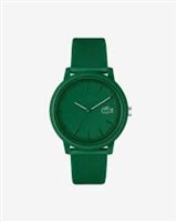 Watch Lacoste in Steel 2011170 - 2011170